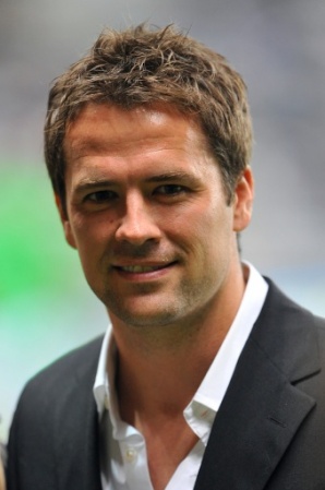 player_60_michael owen.jpg
